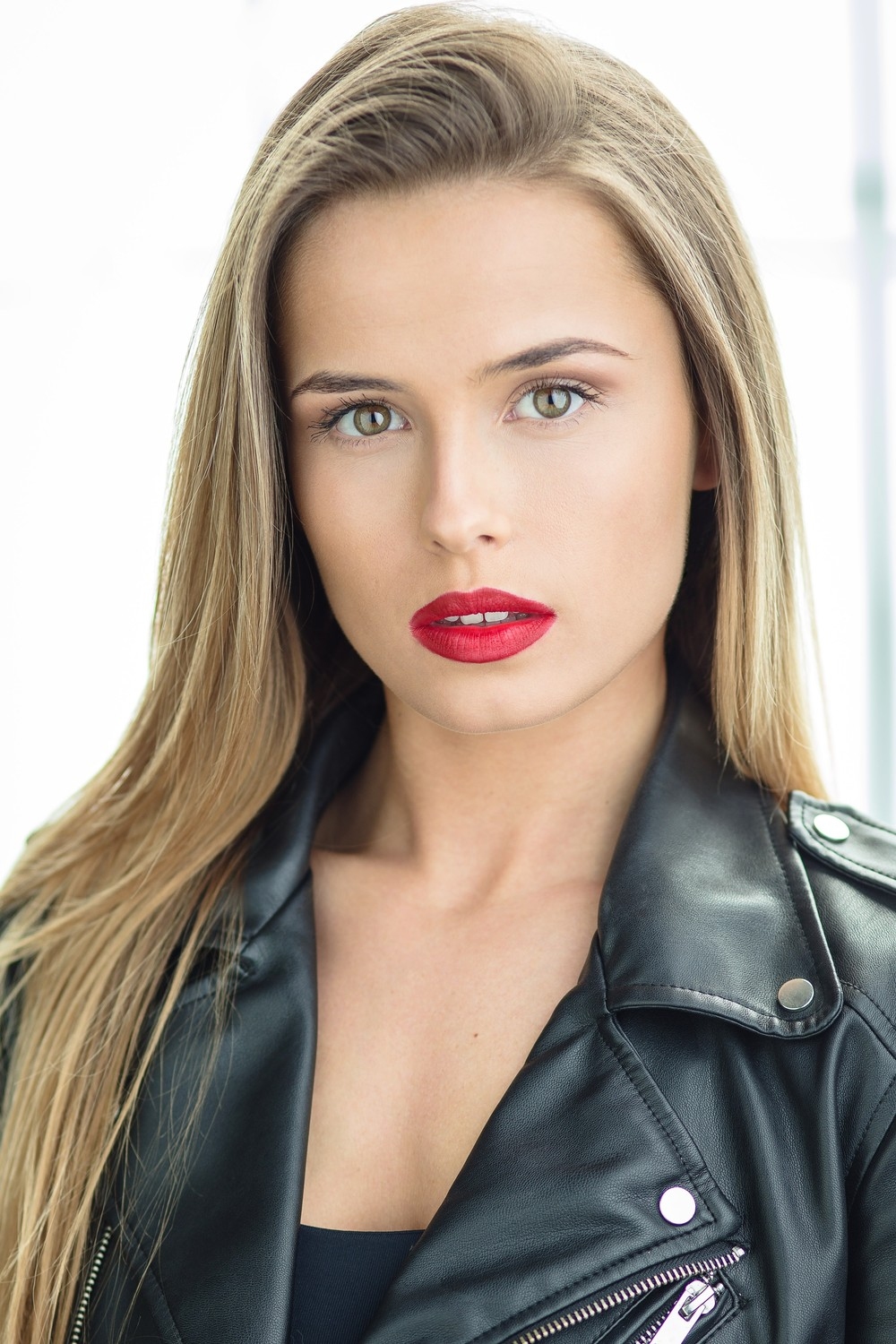 Headshots