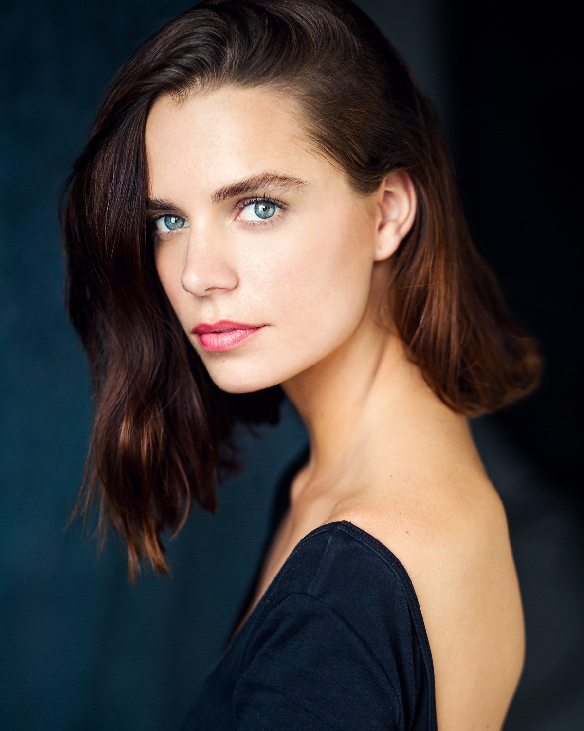 Headshots London